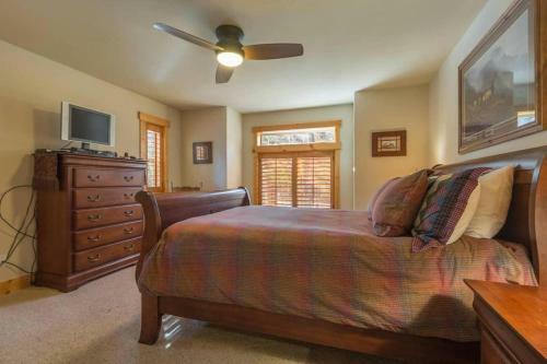 Whitney By Avantstay - Modern Mountain Home Sleeps 12 In Kb!
