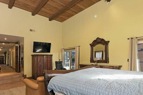 3439depv Villa