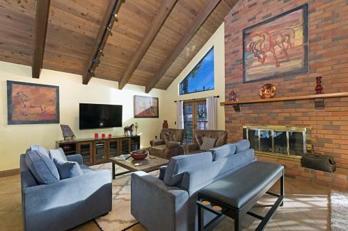 3439depv Villa