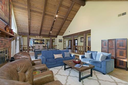 3439depv Villa