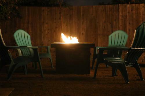 Remodeled Ventura Beach Home With Yard And Fire Pit!