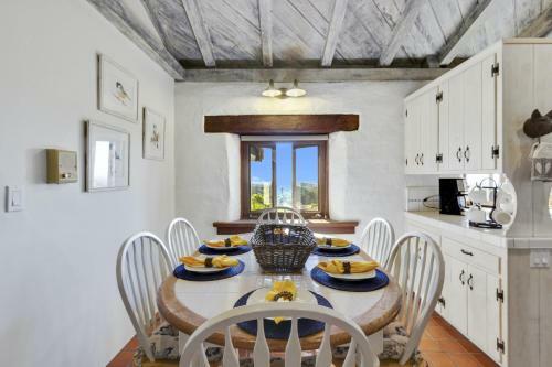 Vista Retreat