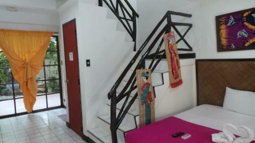 Hotel The Club Ten Beach Resort Boracay