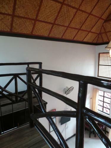 Hotel The Club Ten Beach Resort Boracay