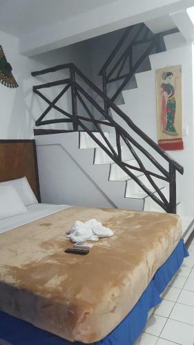 Hotel The Club Ten Beach Resort Boracay