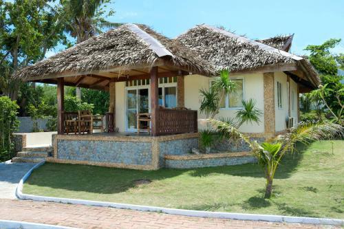 Hotel Thresher Cove Resort