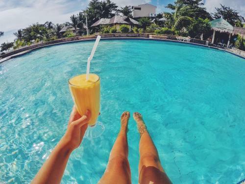 Hotel Thresher Cove Resort