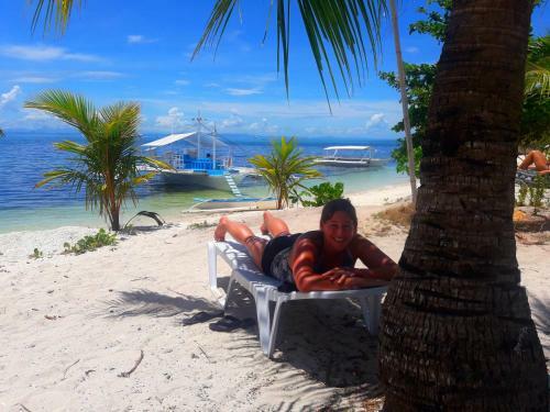 Hotel Thresher Cove Resort