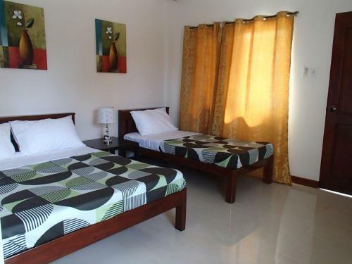 Hotel Malapascua Starlight Resort