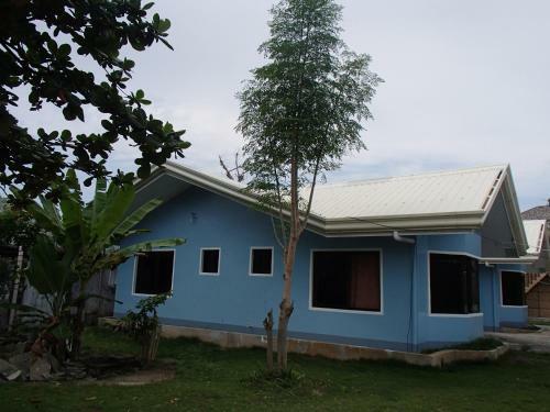 Hotel Malapascua Starlight Resort
