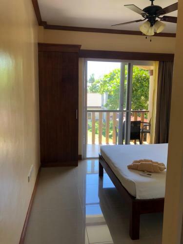 Hotel Malapascua Starlight Resort