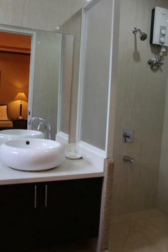 Hotel Malapascua Starlight Resort
