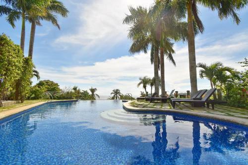 Hotel Soffia