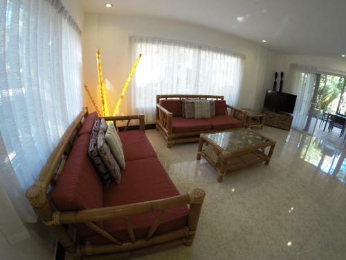 Hotel Pinjalo Resort