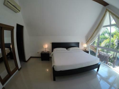 Hotel Pinjalo Resort