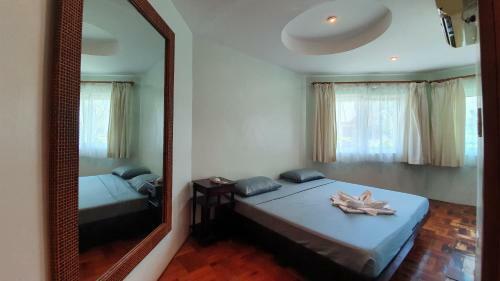 Hotel Pinjalo Resort