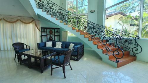 Hotel Pinjalo Resort