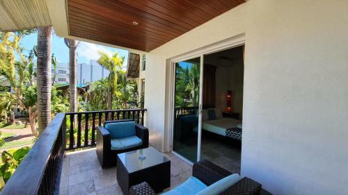 Hotel Pinjalo Resort