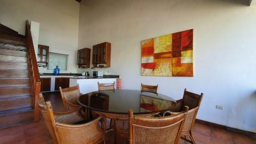 Hotel Pinjalo Resort
