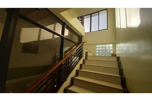Adelaida Pensionne Hotel