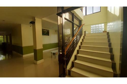 Adelaida Pensionne Hotel
