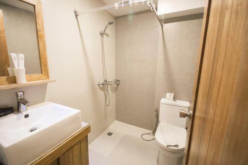 Zuzuni Boutique Hotel