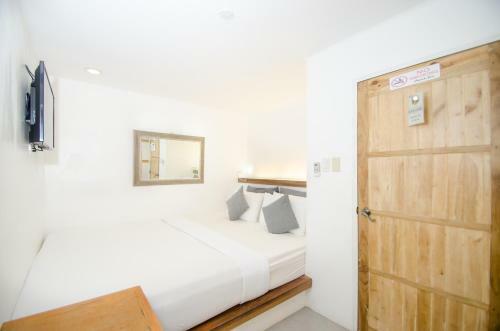 Zuzuni Boutique Hotel
