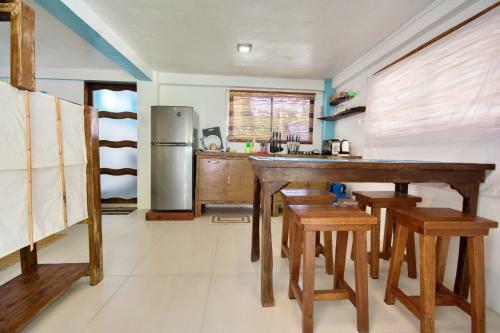 Niu Ohana East Bay Apartments