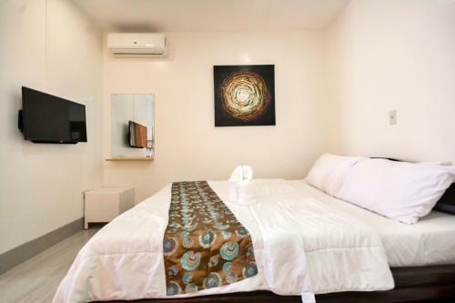 Niu Ohana East Bay Apartments
