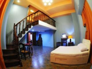 Vigan Gordion Hotel
