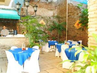 Vigan Gordion Hotel