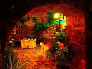 Vigan Gordion Hotel