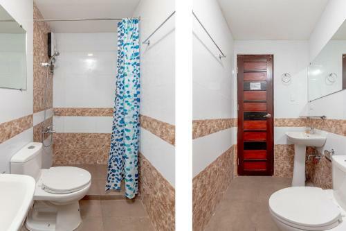 Ovemar Resort Hotel