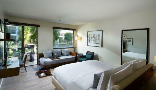 Hotel Discovery Shores Boracay