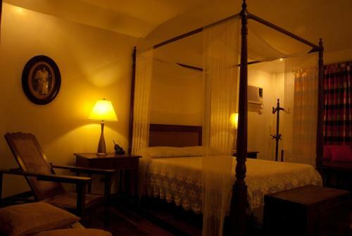 Hotel Sea Wind Resort