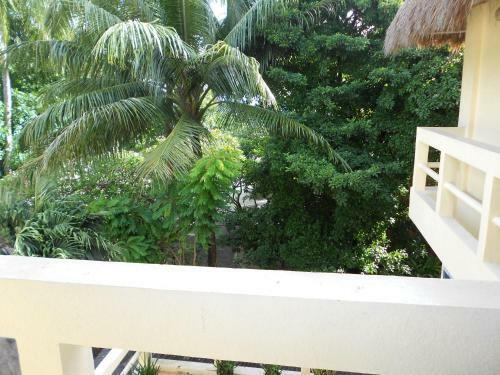 Hotel Sea Wind Resort