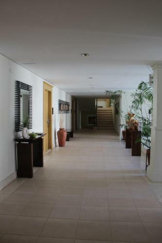 Boracay Sands Hotel