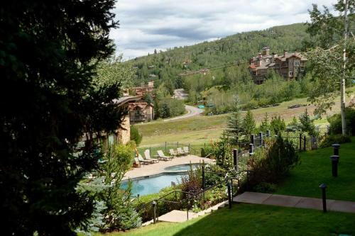 Shadowbrook 405