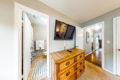 Dream Beaver Creek West Condo