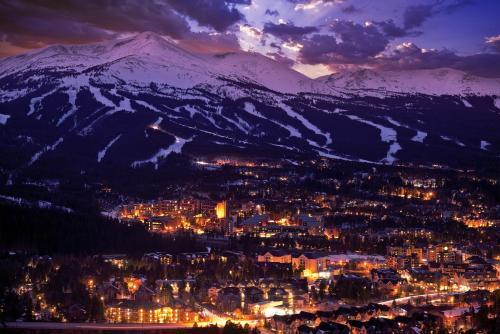 Powderhorn 203b