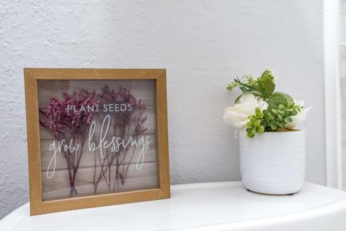 Gold Creek 30w Condo Remodeled On Main St