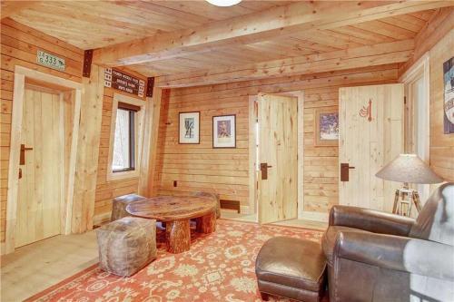 Arrow Darrow Home