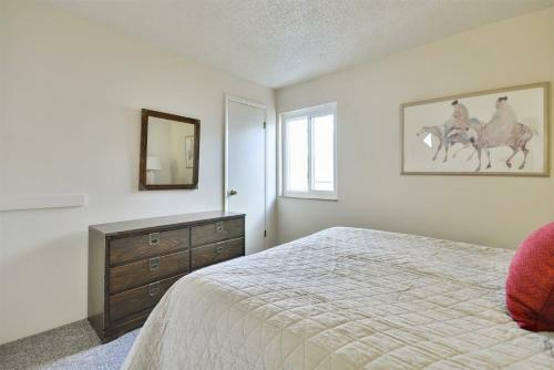 Apartamento Tannhauser 223