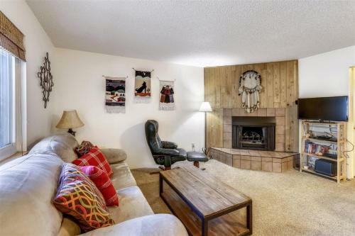 Apartamento Tannhauser 223