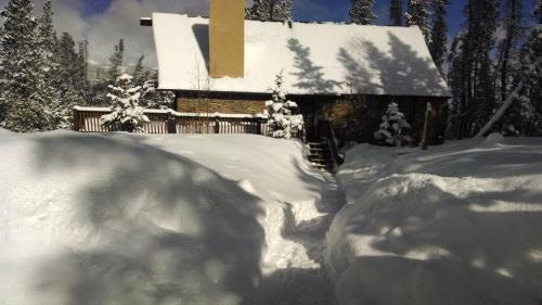 Breckenridge Lodge With Hot Tub And Mountain Views!