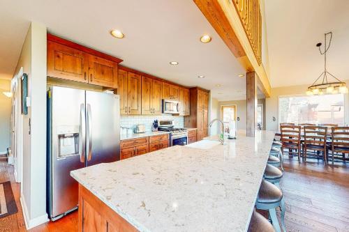 114 Club House