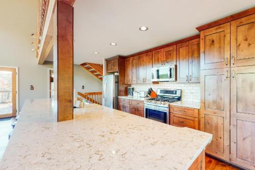 114 Club House