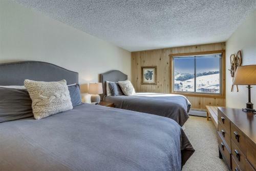 Apartamento Skiwatch-316