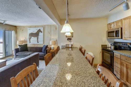 Apartamento Skiwatch-316