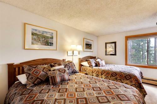 Apartamento Skiwatch-107